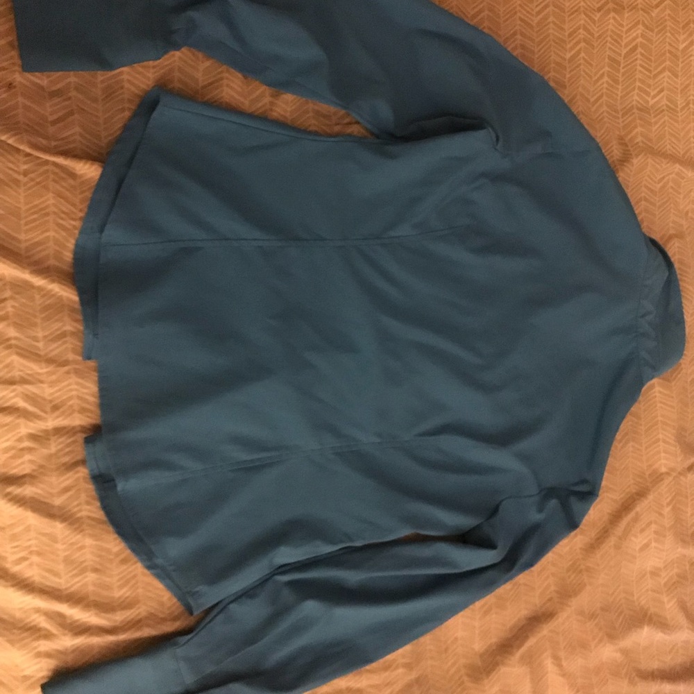 A shirt
